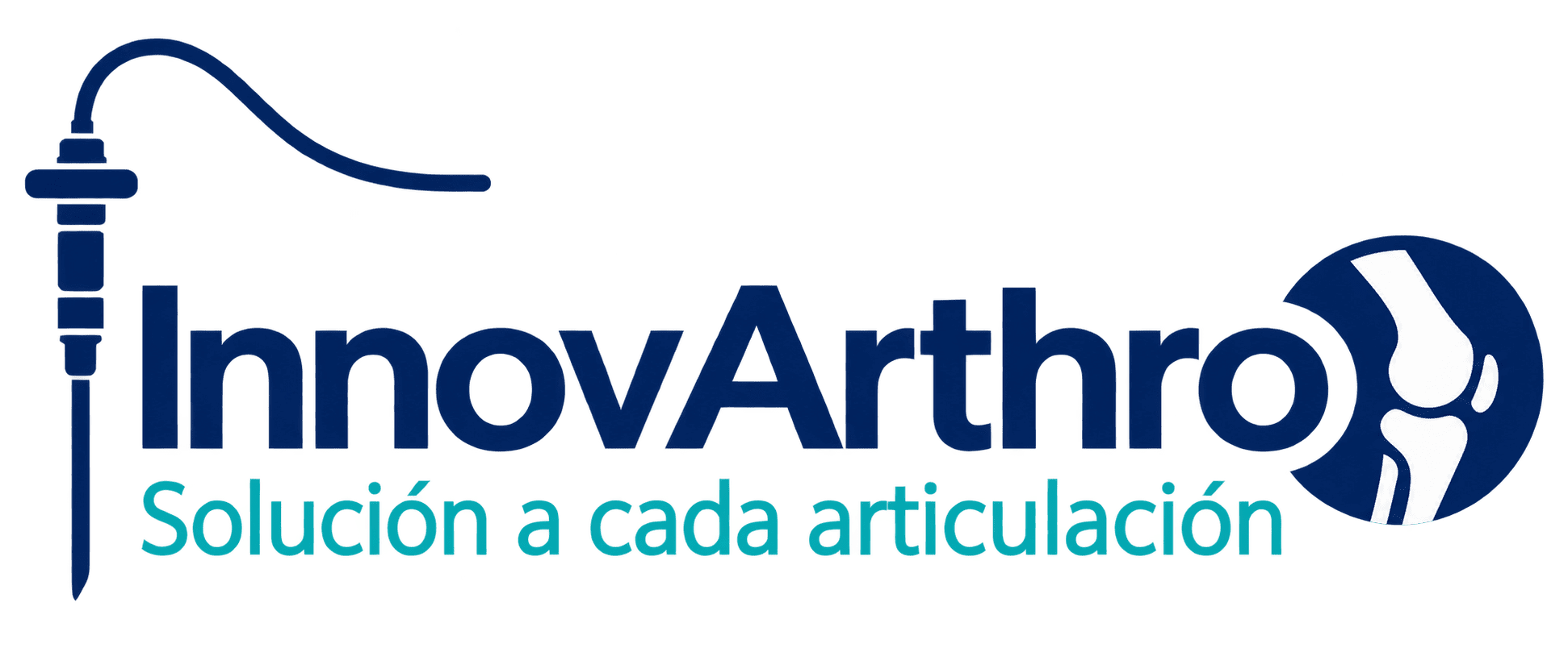 Traumatología, Ortopedia, Alta especialidad en Artroscopia y Cirugía Articular en
                CDMX y Naucalpan - Dr. José David Coria Reyes